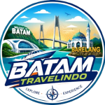 https://batamtravelindo.com