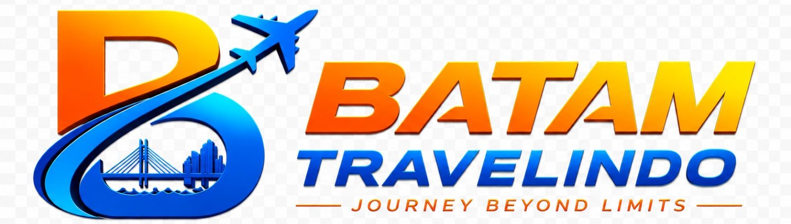 Batam Travel Indo